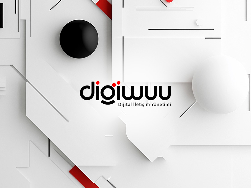 Brand stationery