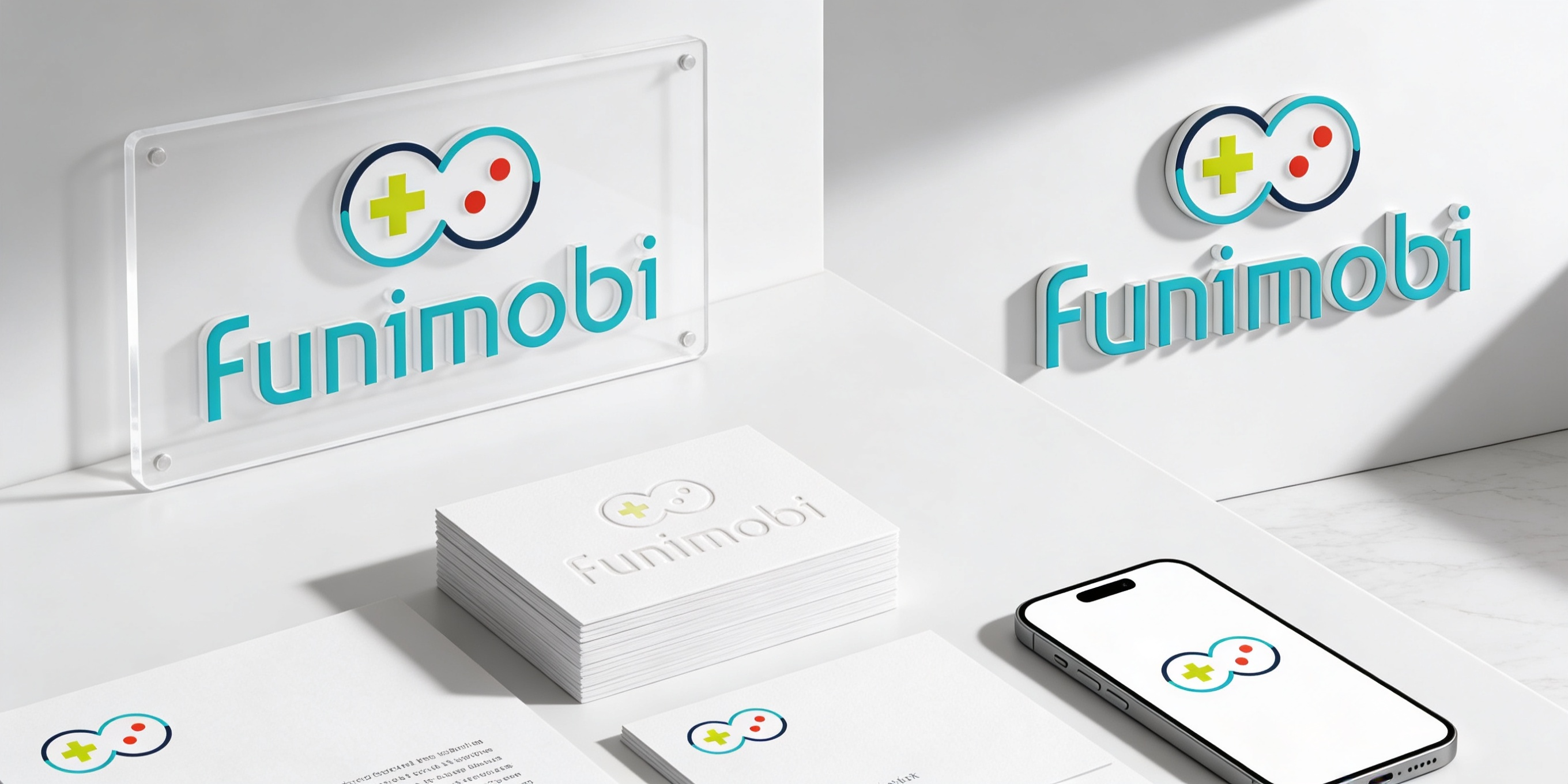 Funimobi- Türk Telekom