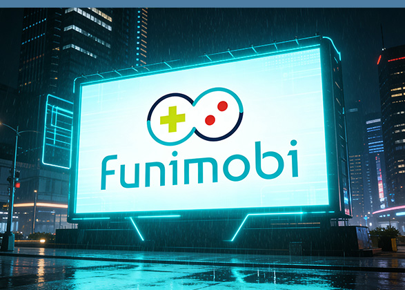 App icon design
