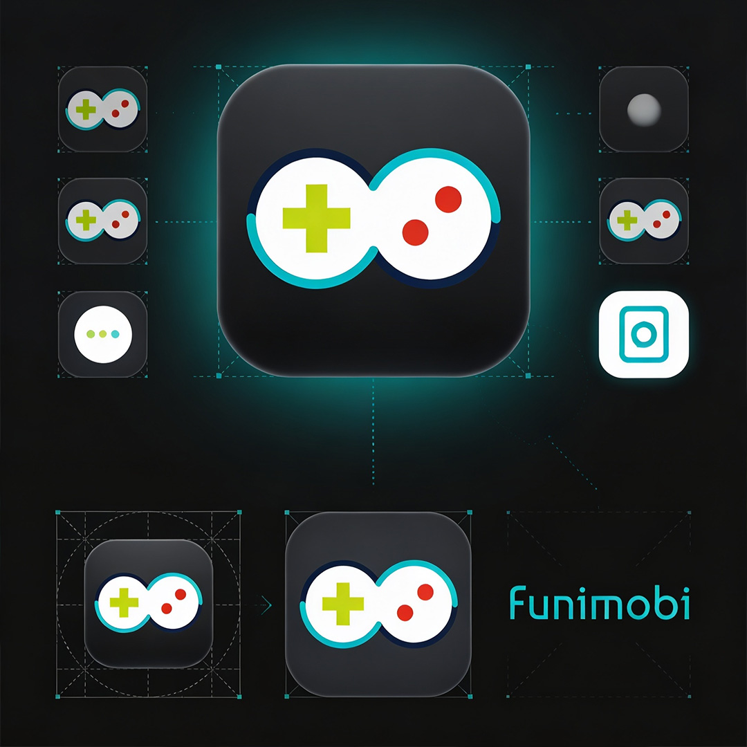 Motion design system
