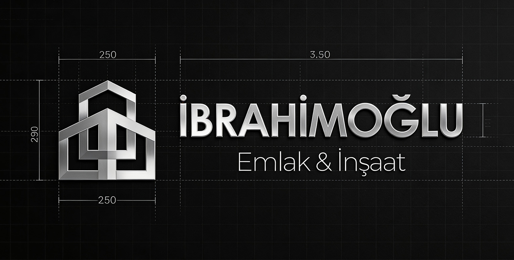 App icon design